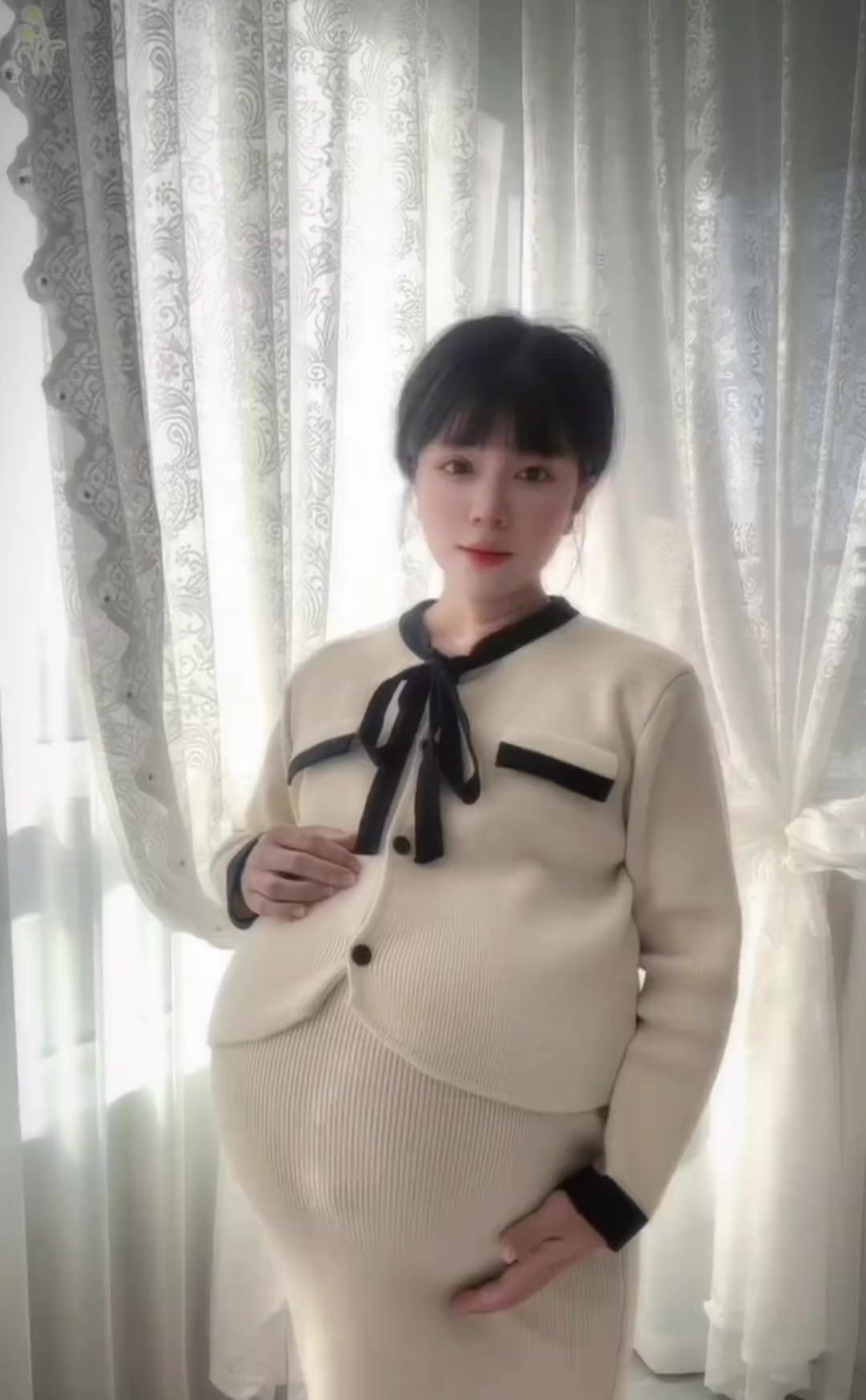 @yurayura895
