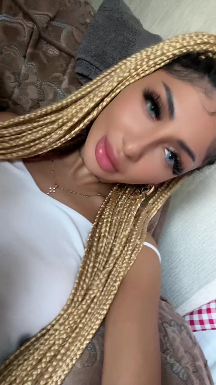 @chocapic.geanina