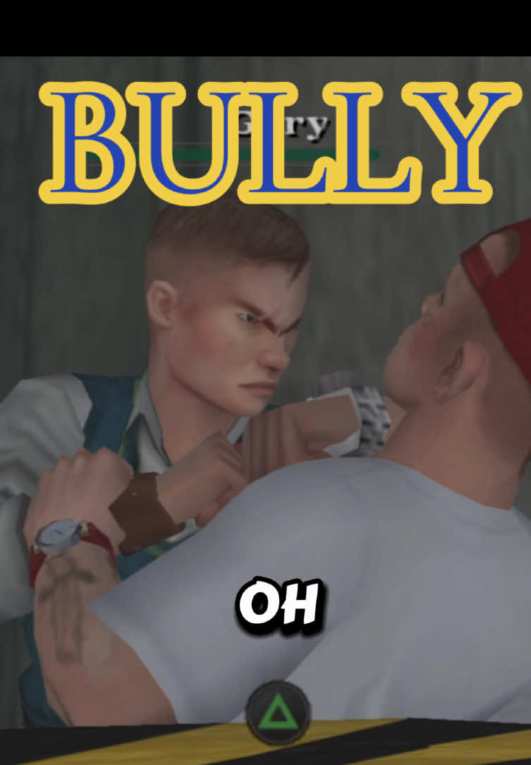 @Dev Lupo