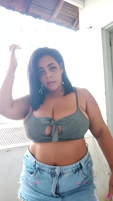 @Kelly furac&atilde;o3