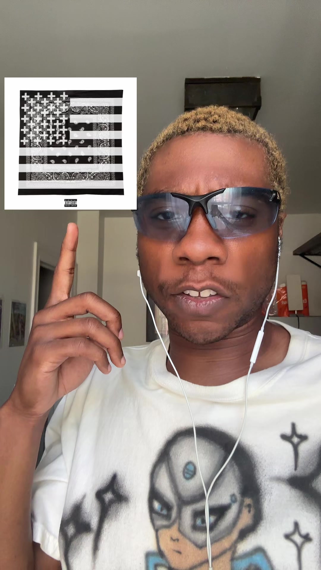 @realorrin