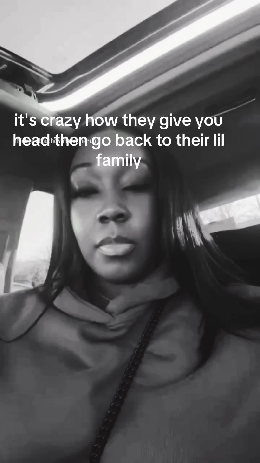 @Black Barbie 🖕🏾