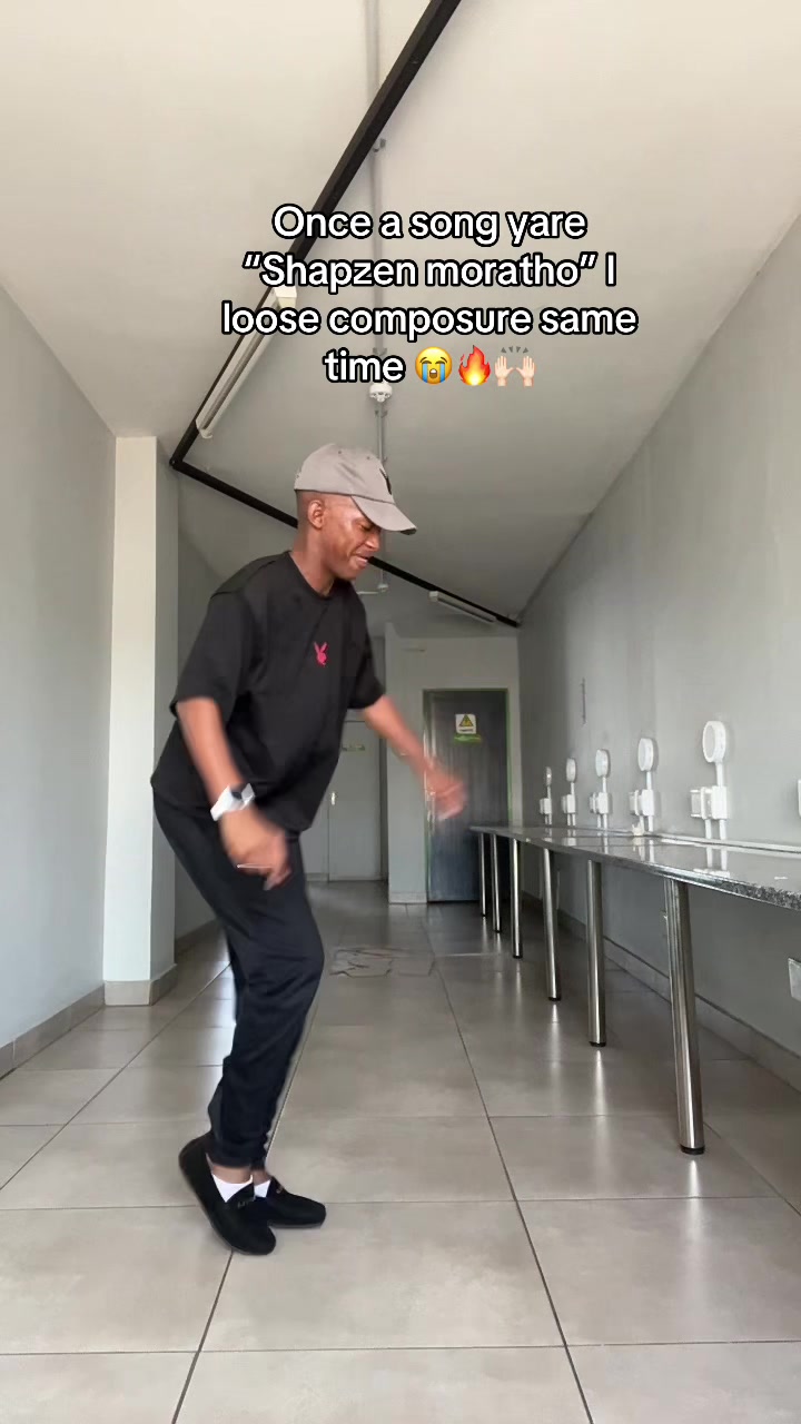 @Kamogelo_Innocent_