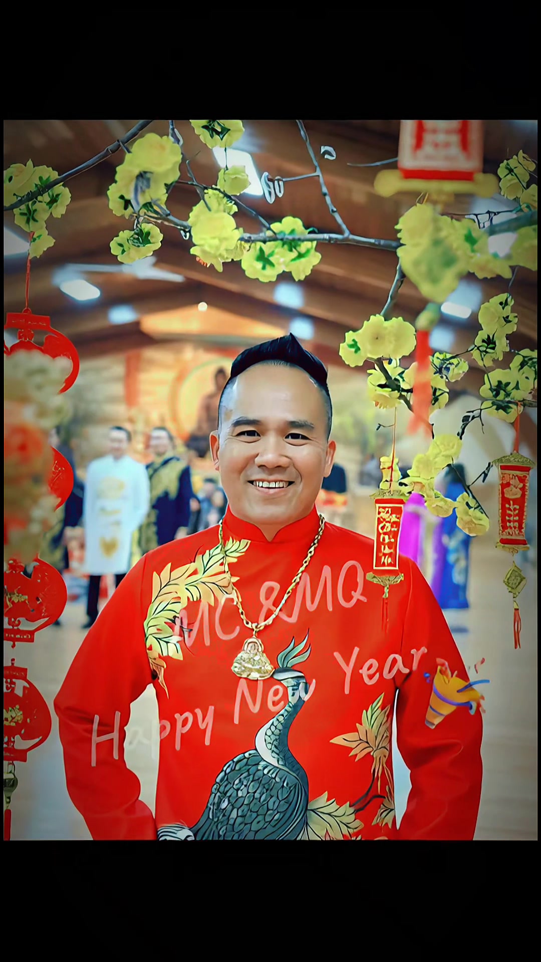@🐅🇺🇲Mi_Cheo🇻🇳🐅