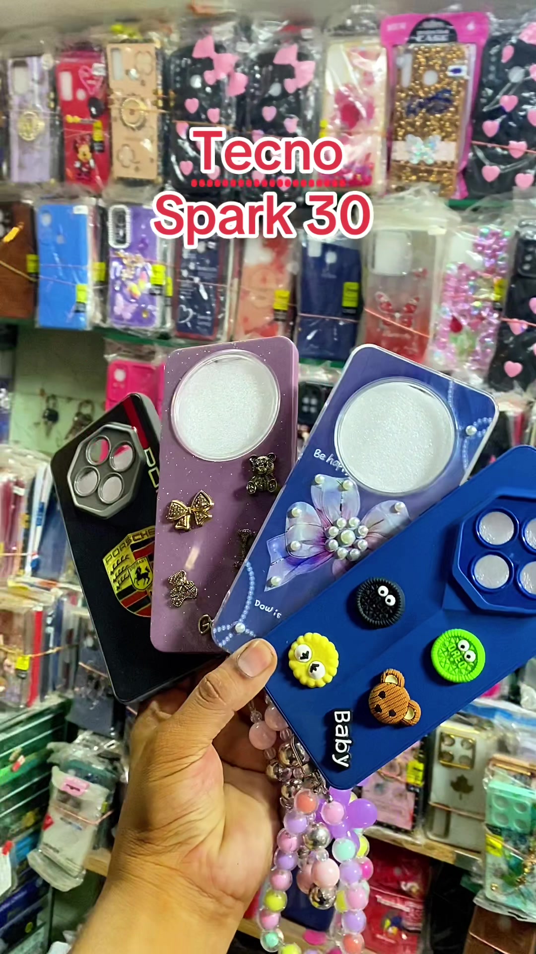 @paris mobiles 3