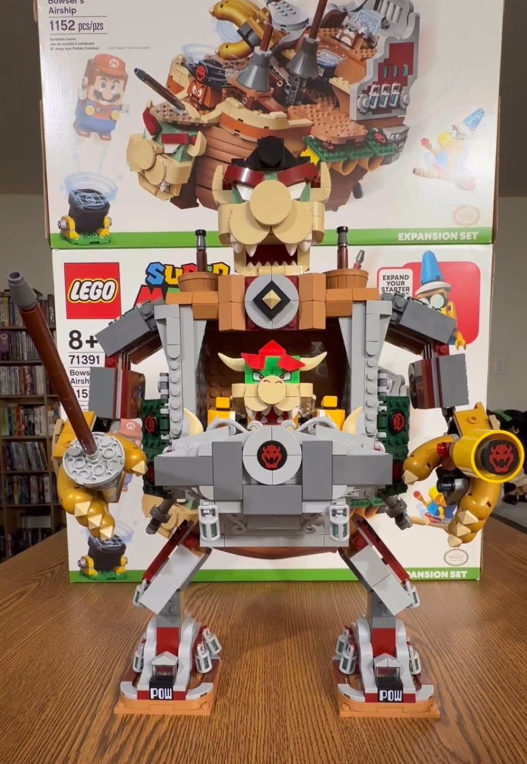 @MechMyLego