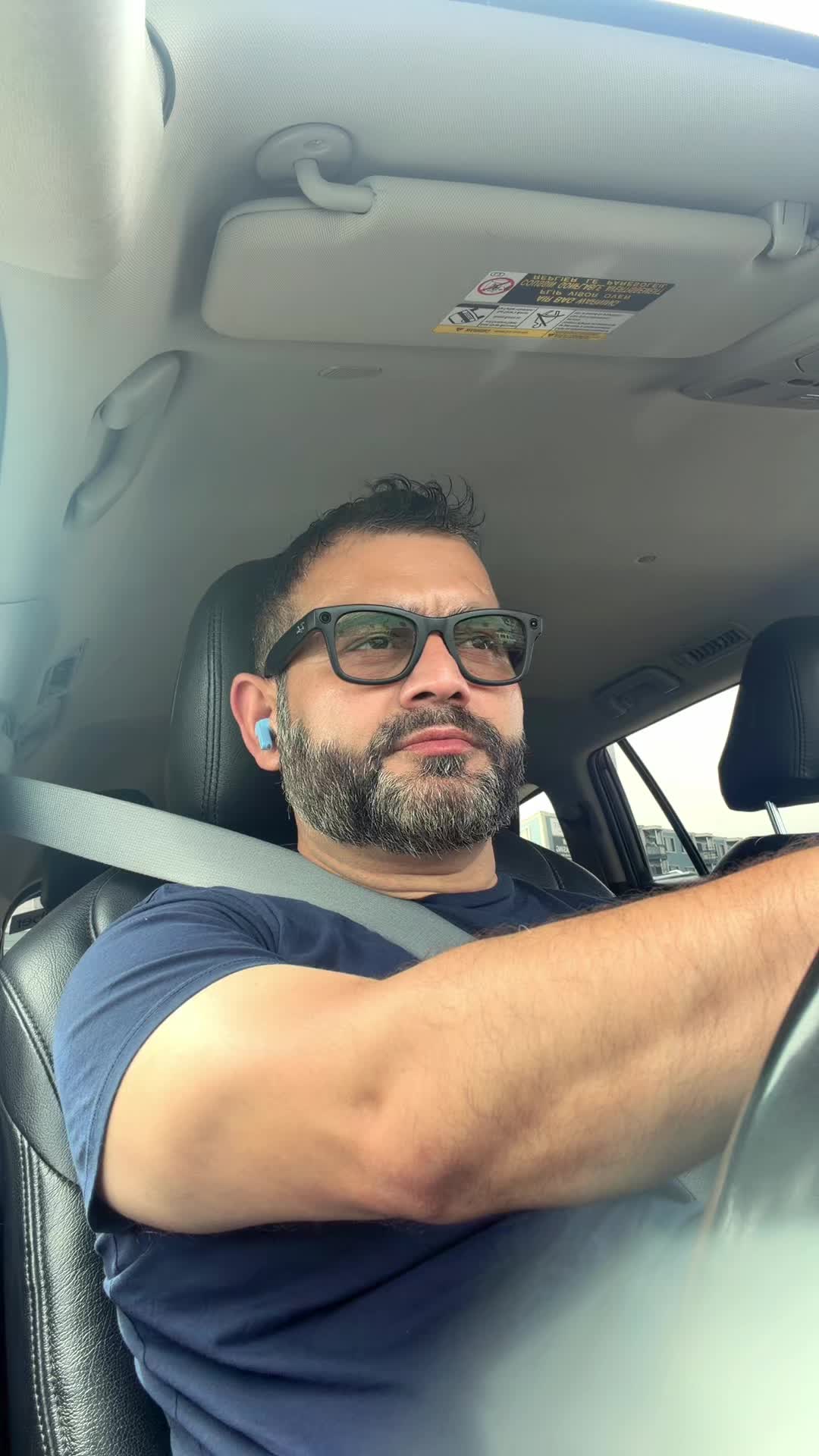 @bikash🇺🇸
