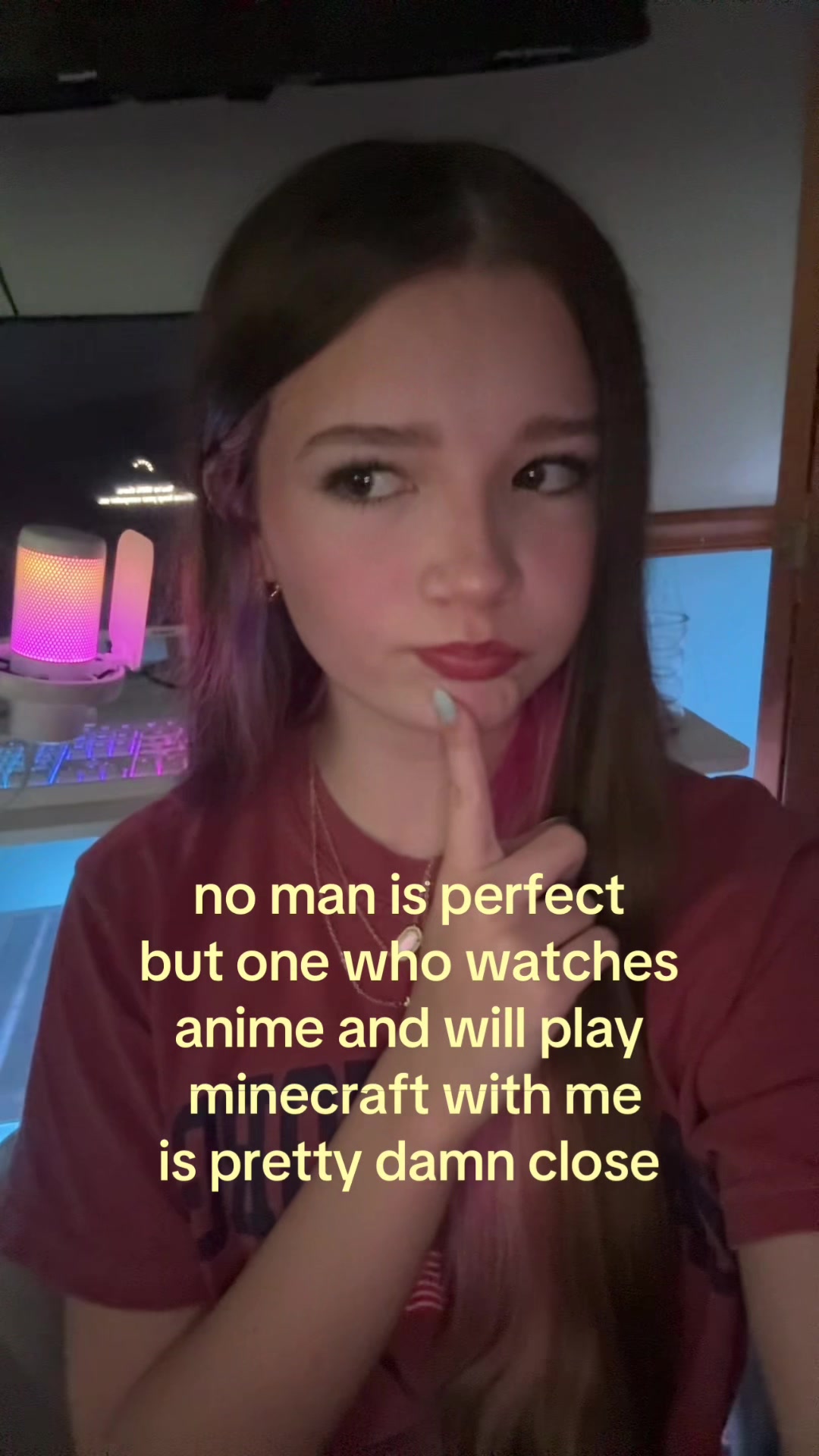 @⃟