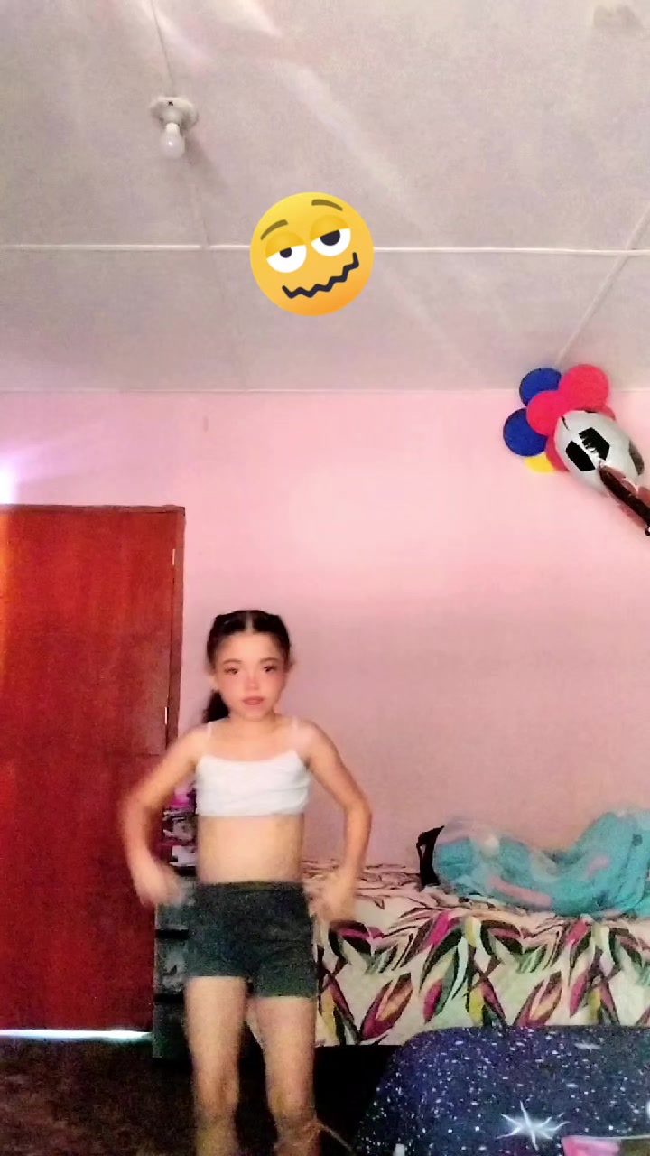 @Luz Karina Hernandez