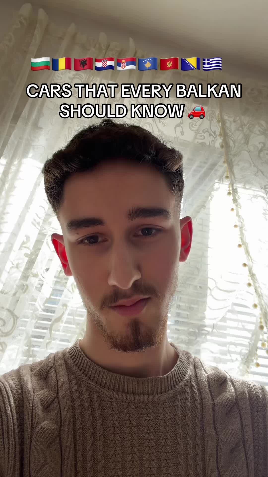 @Emirhan