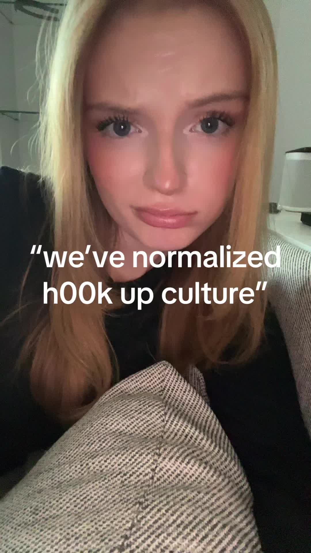 @alysha