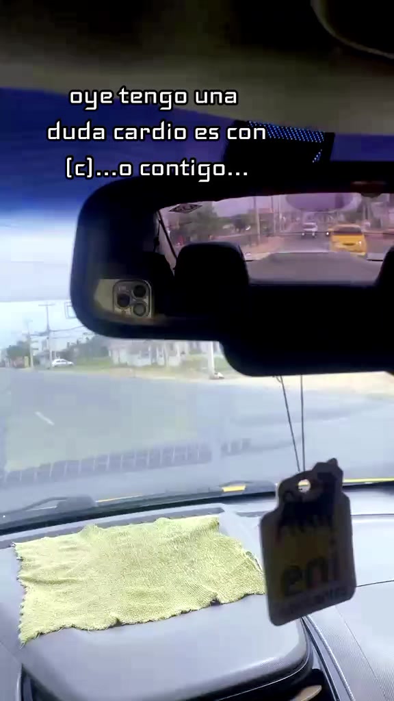 @Carlos Jupiter