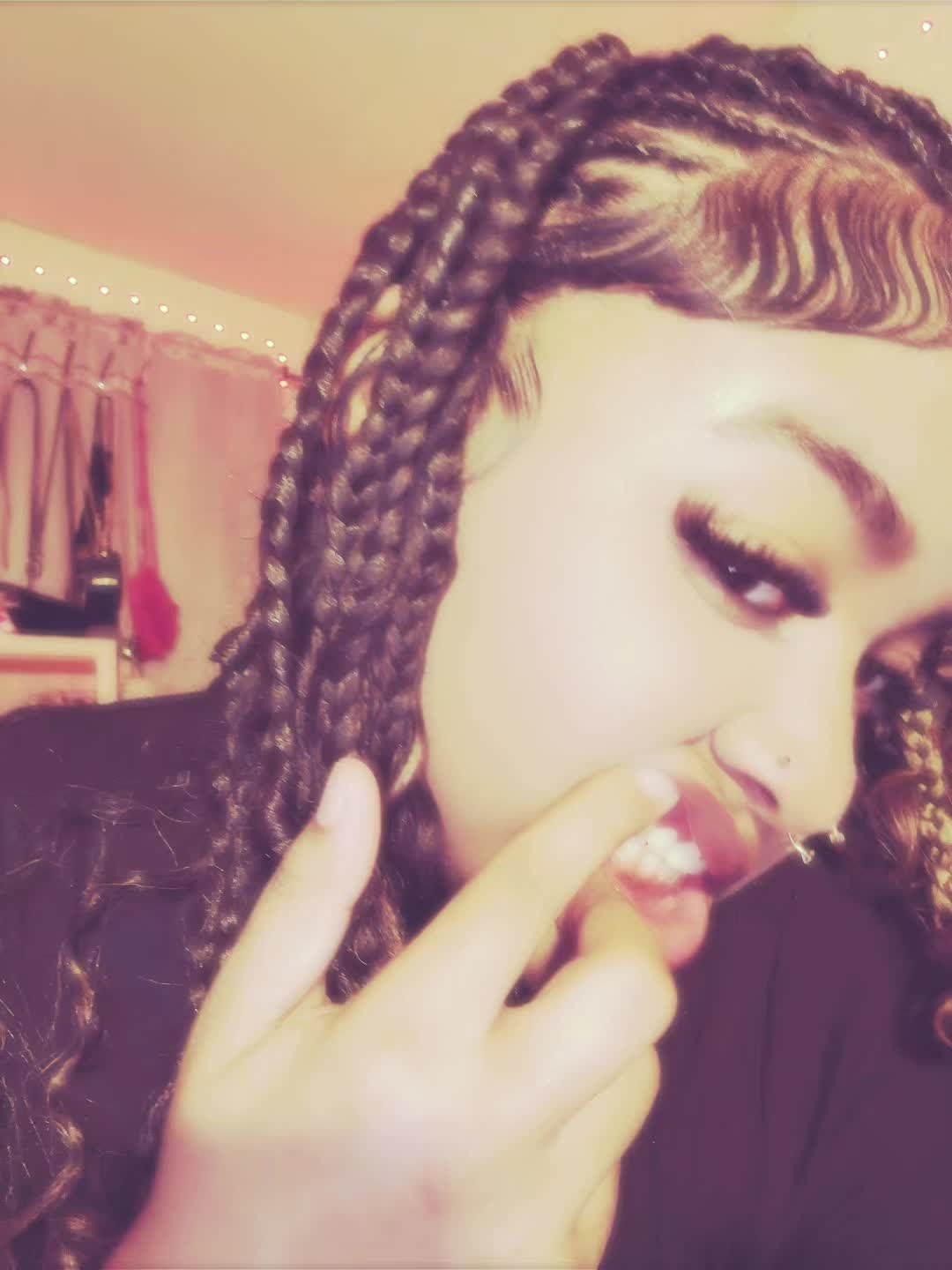 @niyahs.pretty