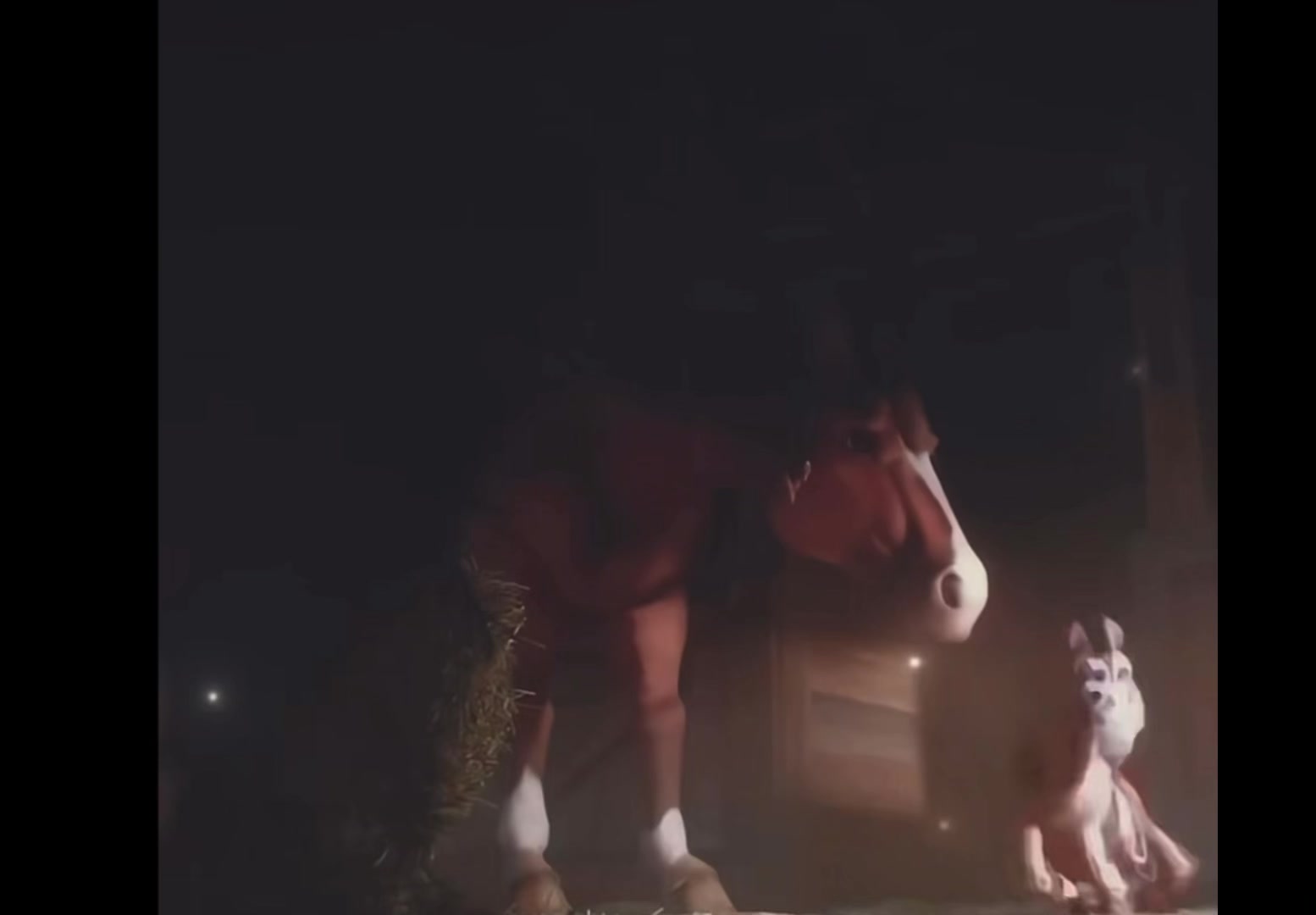 @𝒢𝓇𝒶𝒸𝑒🎧💜🫰🏻