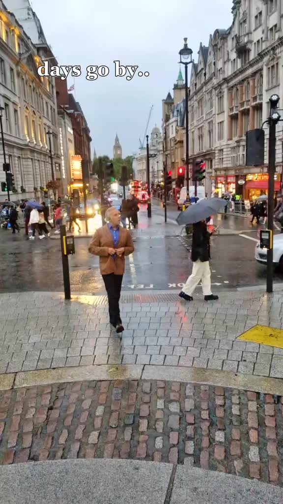 @Mrluxurytravel