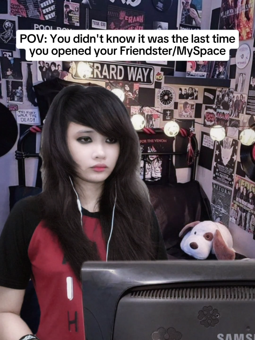 @โ Alisa Mikata โ