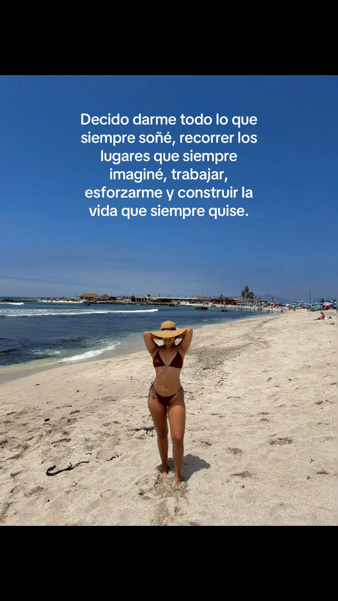 @Vvaleria