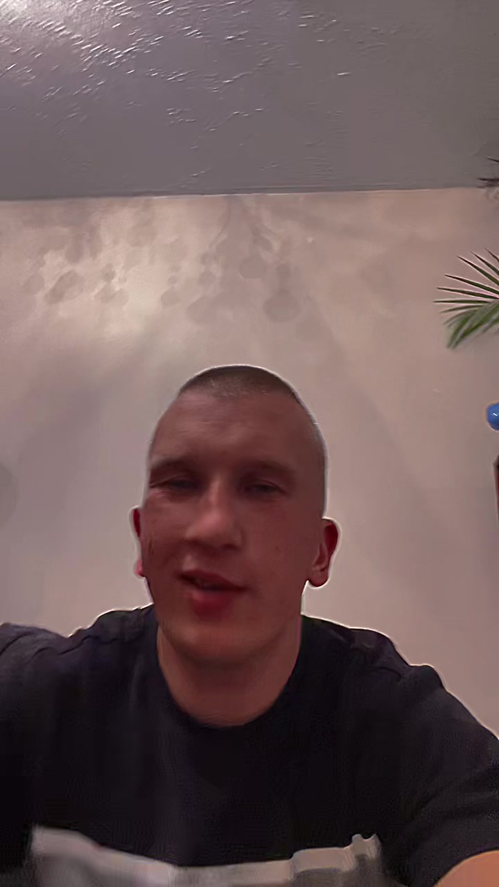 @BigActiv