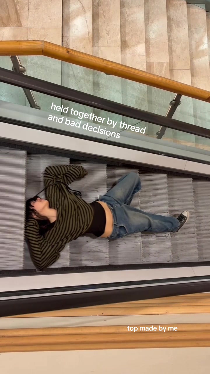 @gironedellinferno