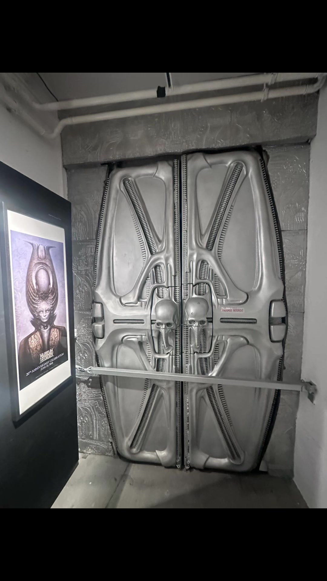 @Vetrolondon