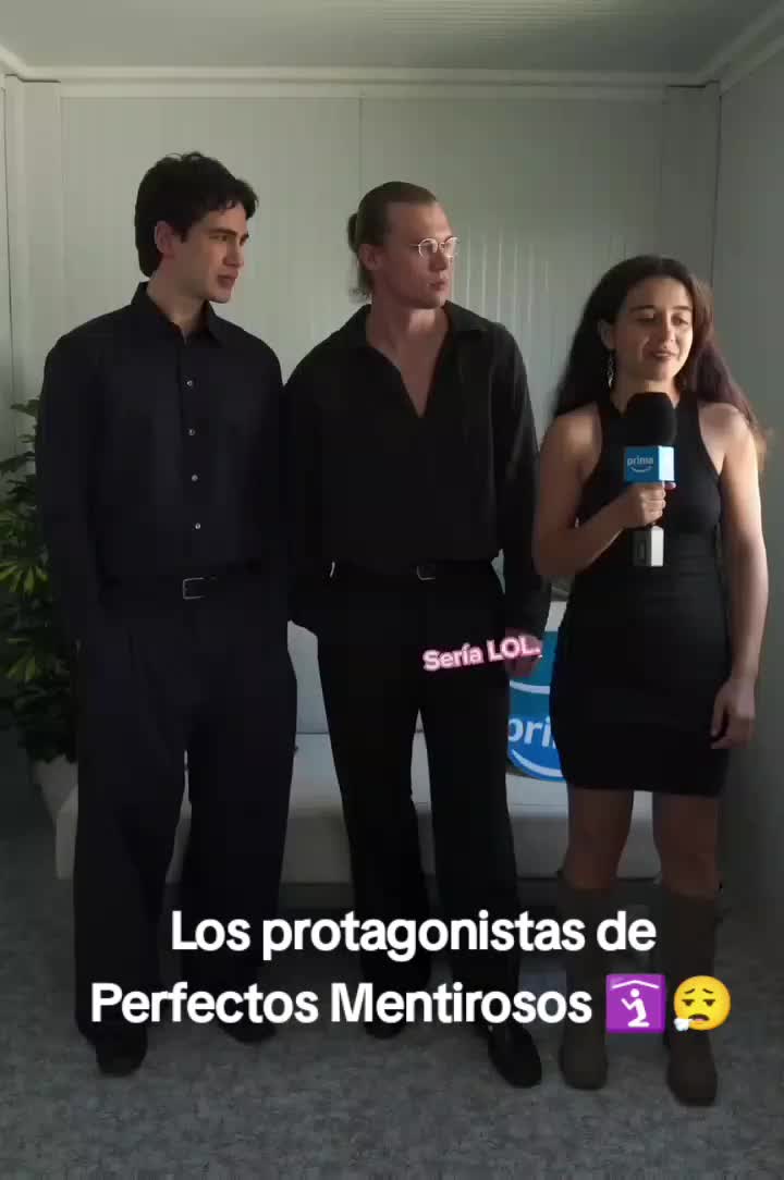 @Vanesa ✨️| PM🃏