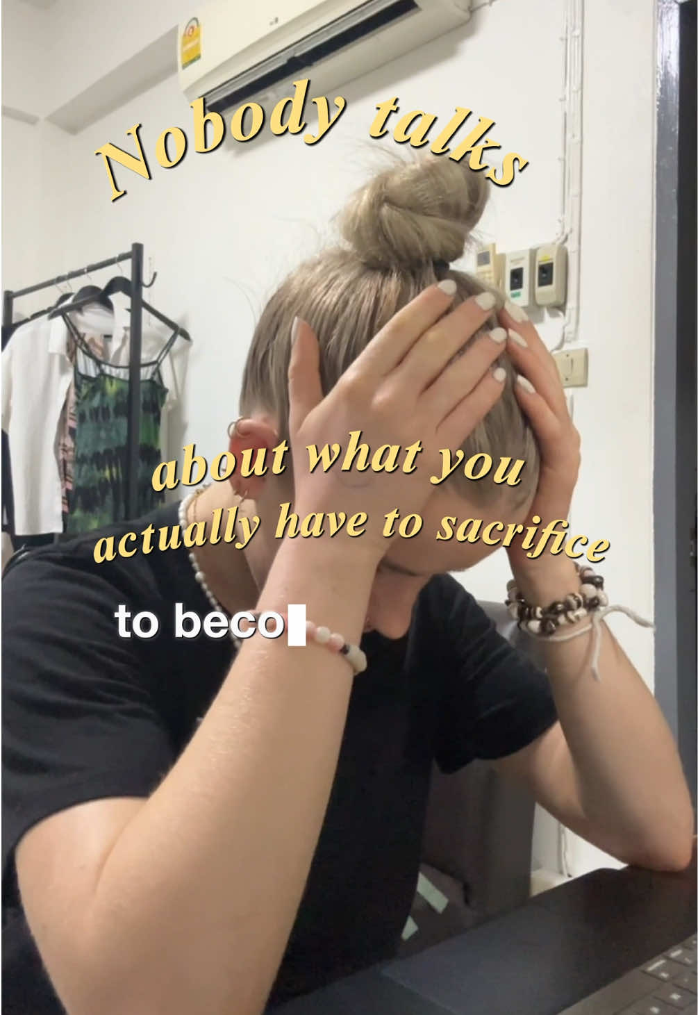 @Lucy Trades