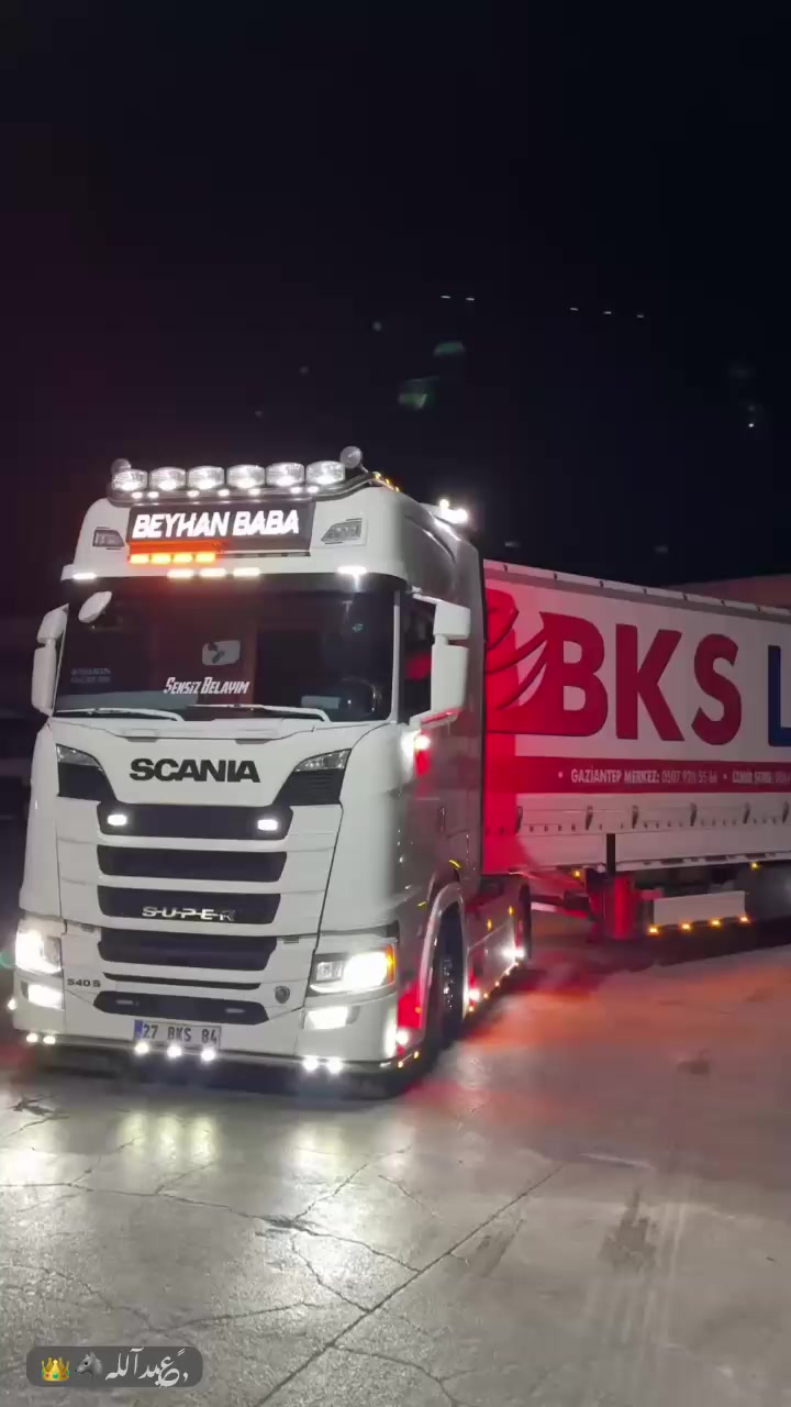 @mustafakeskin2763