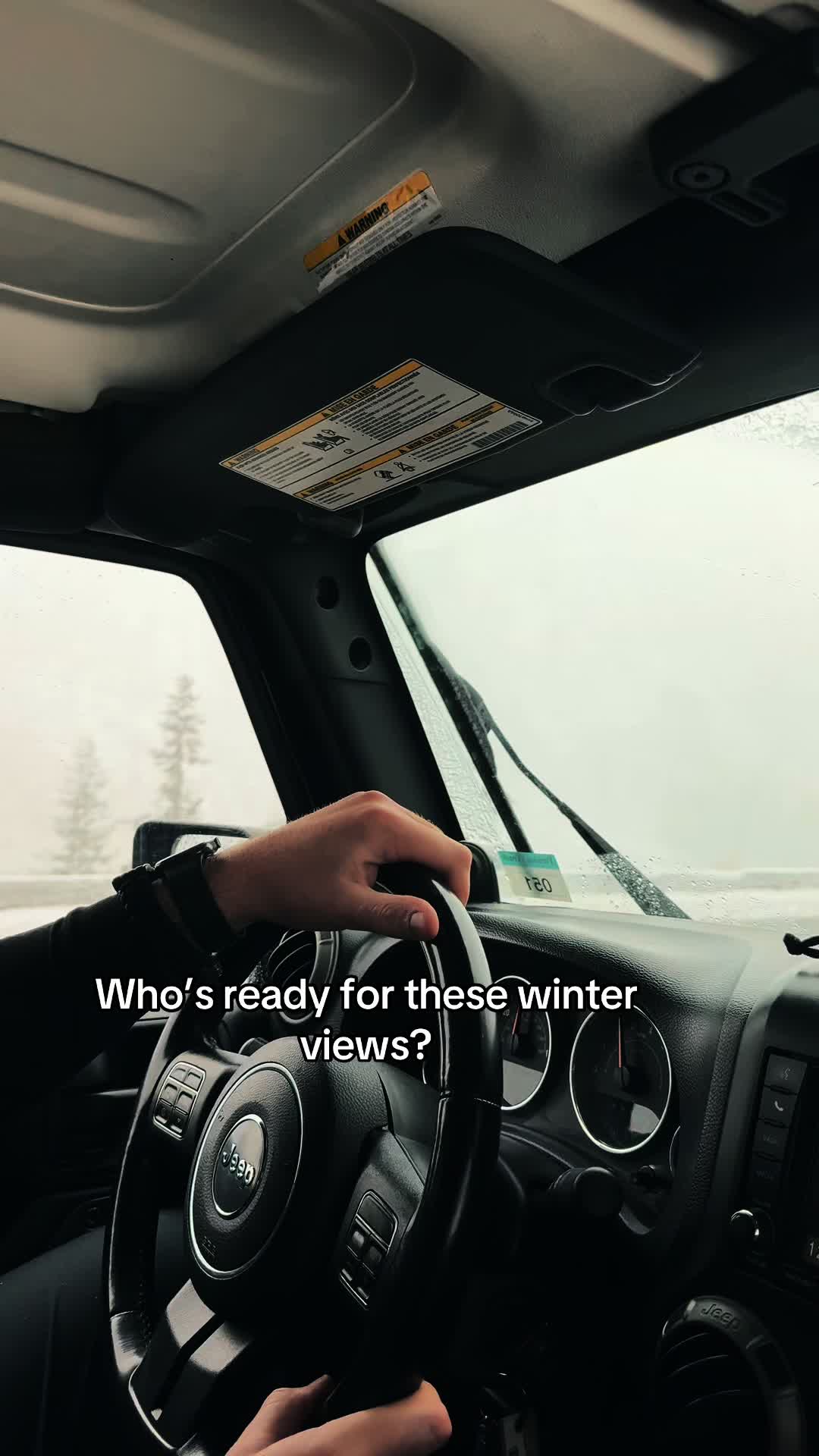 @🌲 James | WA 🏔️