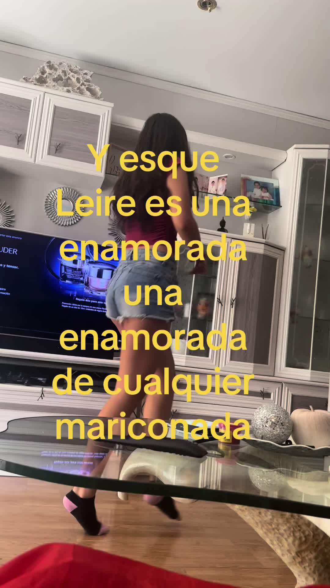 @Avrillantador🦂