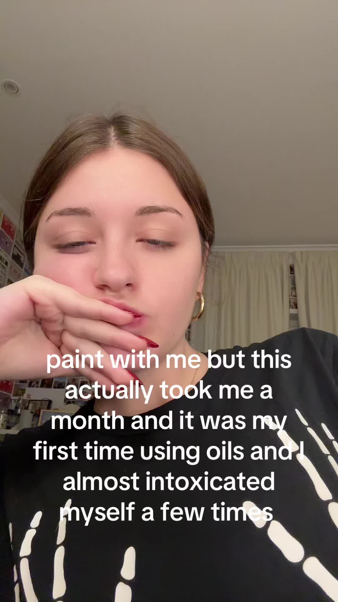 @angi 👼🏼