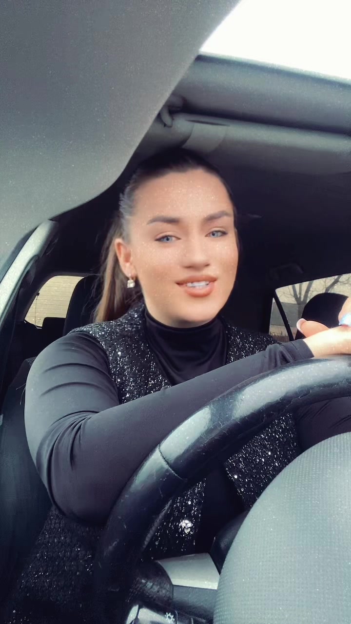 @Natalia💎