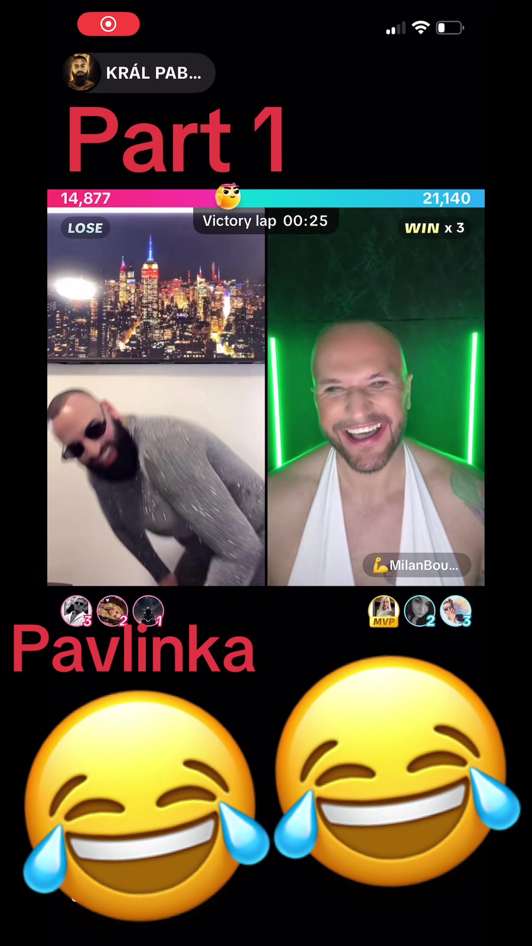 @Neznamy ☀️ 👨🏾&zwj;✈️🧑🏼&zwj;✈️