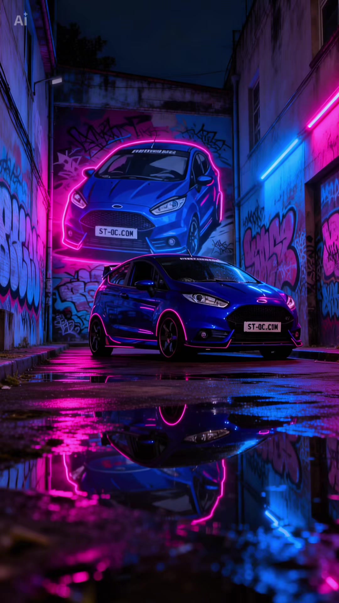 @kellyst180