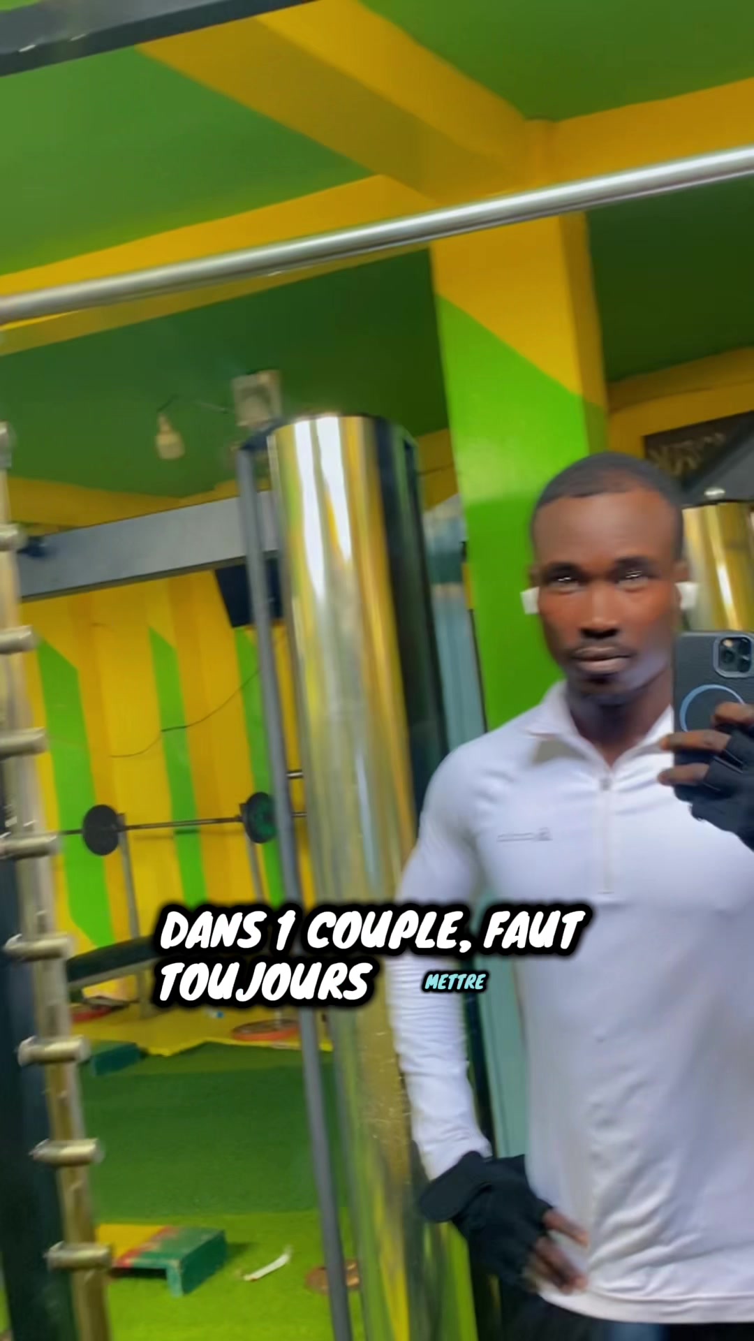@Thomasl’officiel🇸🇳