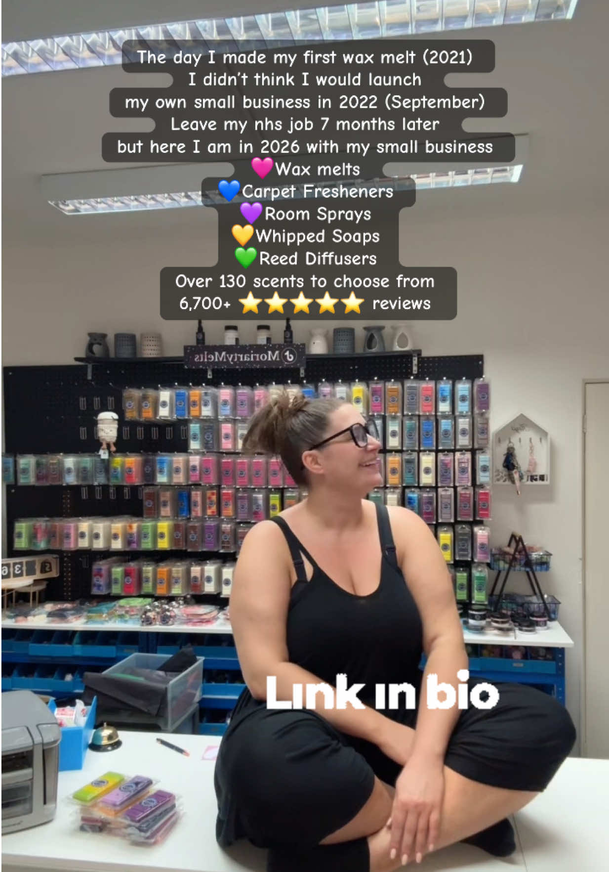 @MoriartyMelts