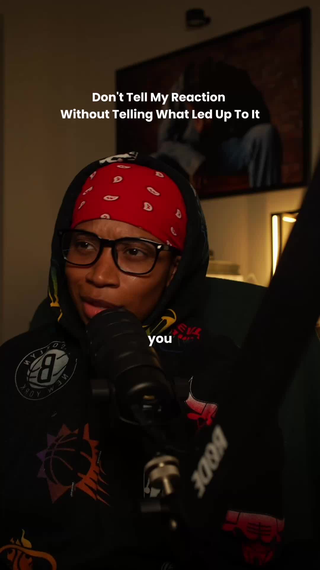 @DifferentBreed