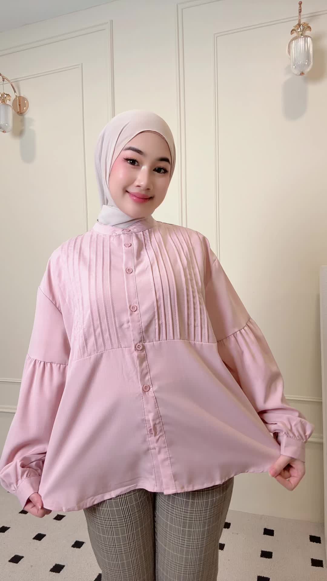 @shopwzabriel