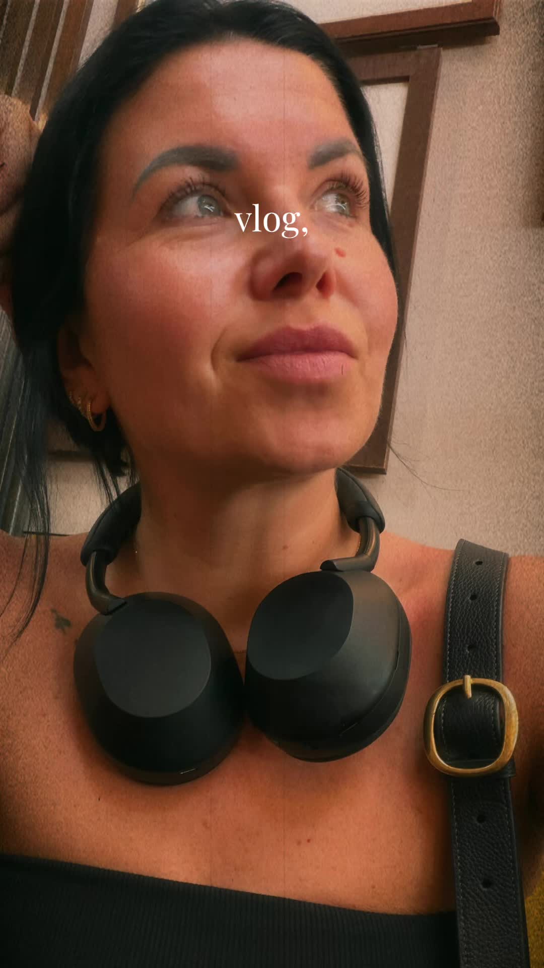 @Kasia|•RUN•MINDSET•WEIGHT LOSS