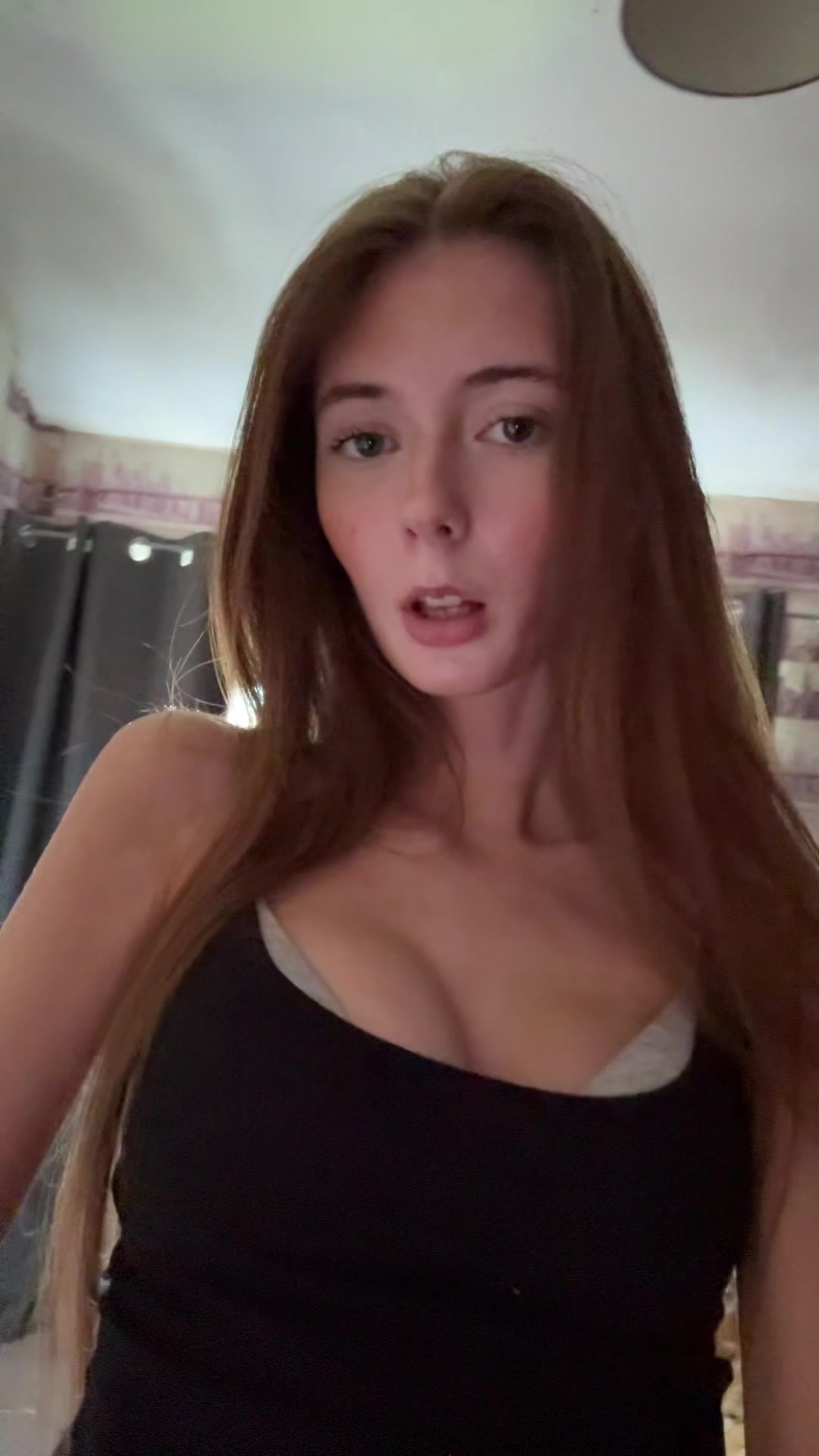 @headuplover6741