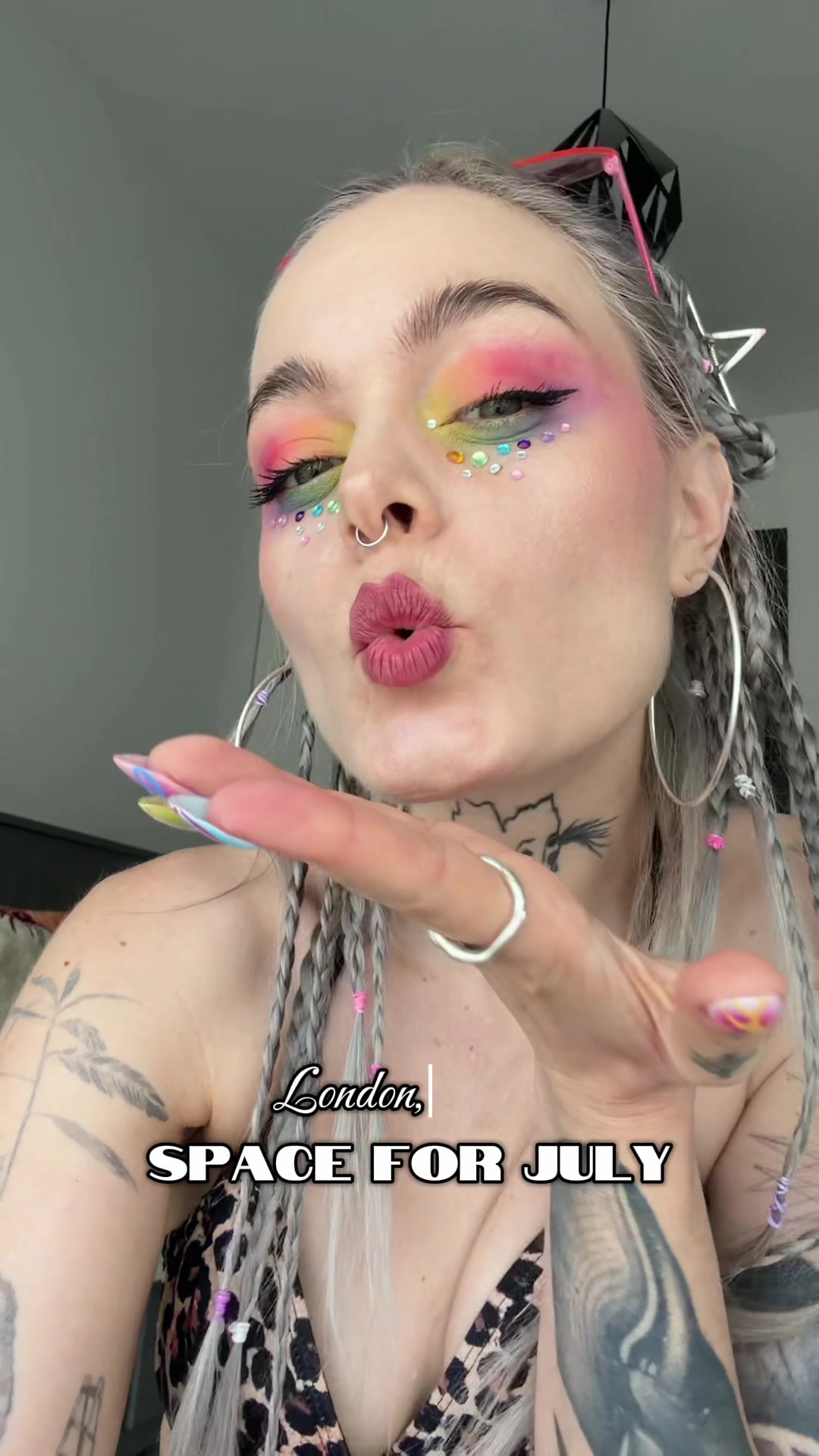 @Vivien ⊹fine line tattoos⊹