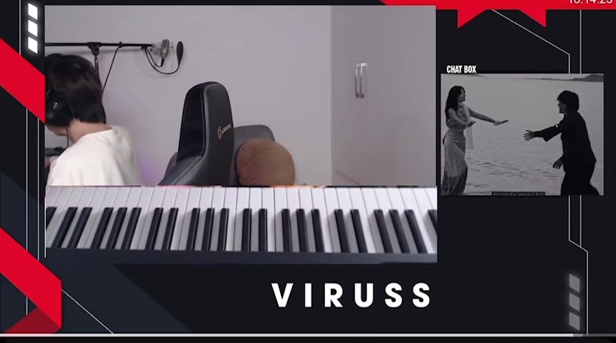 @ViruSs
