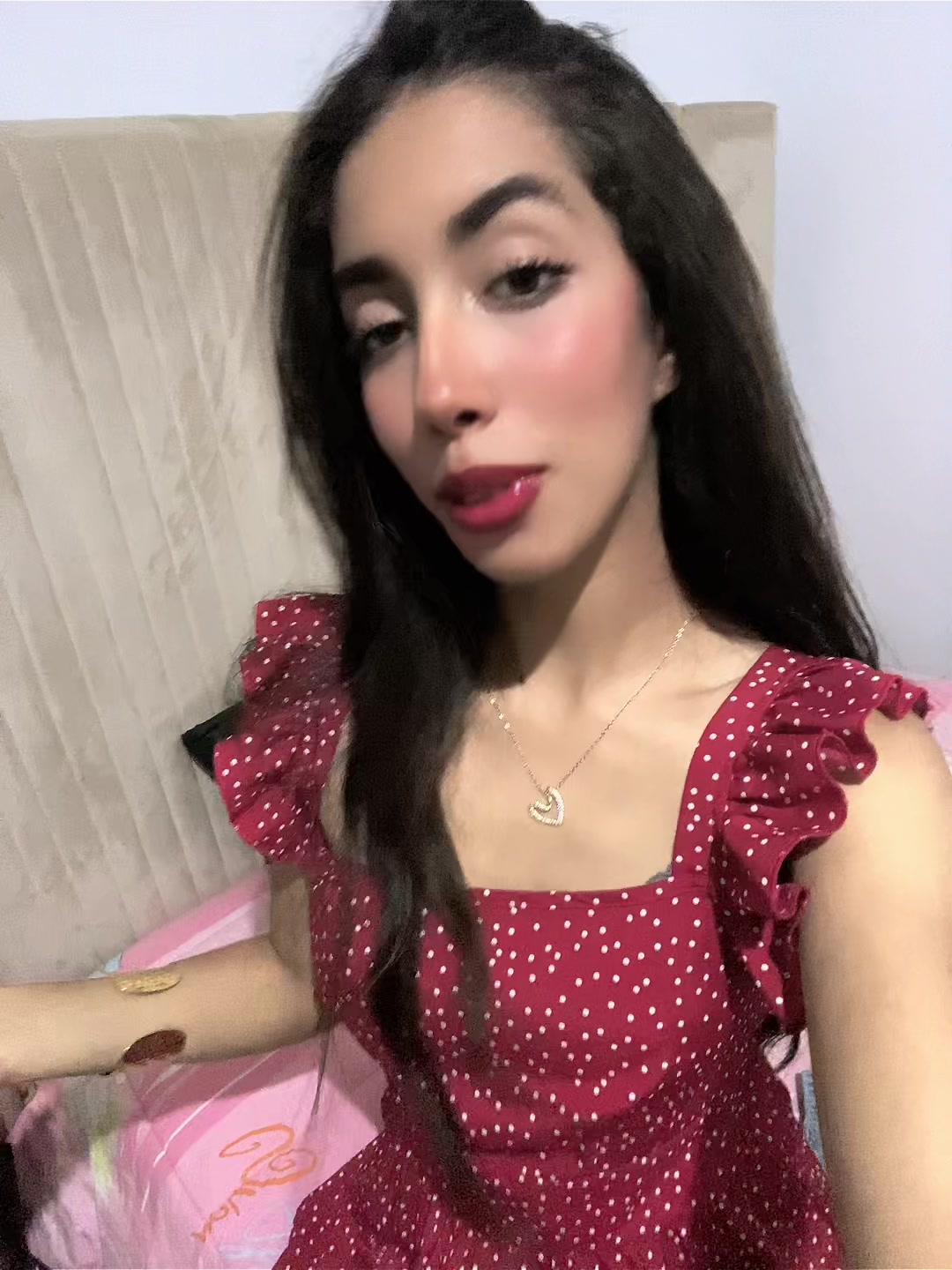@Azizi Mariem