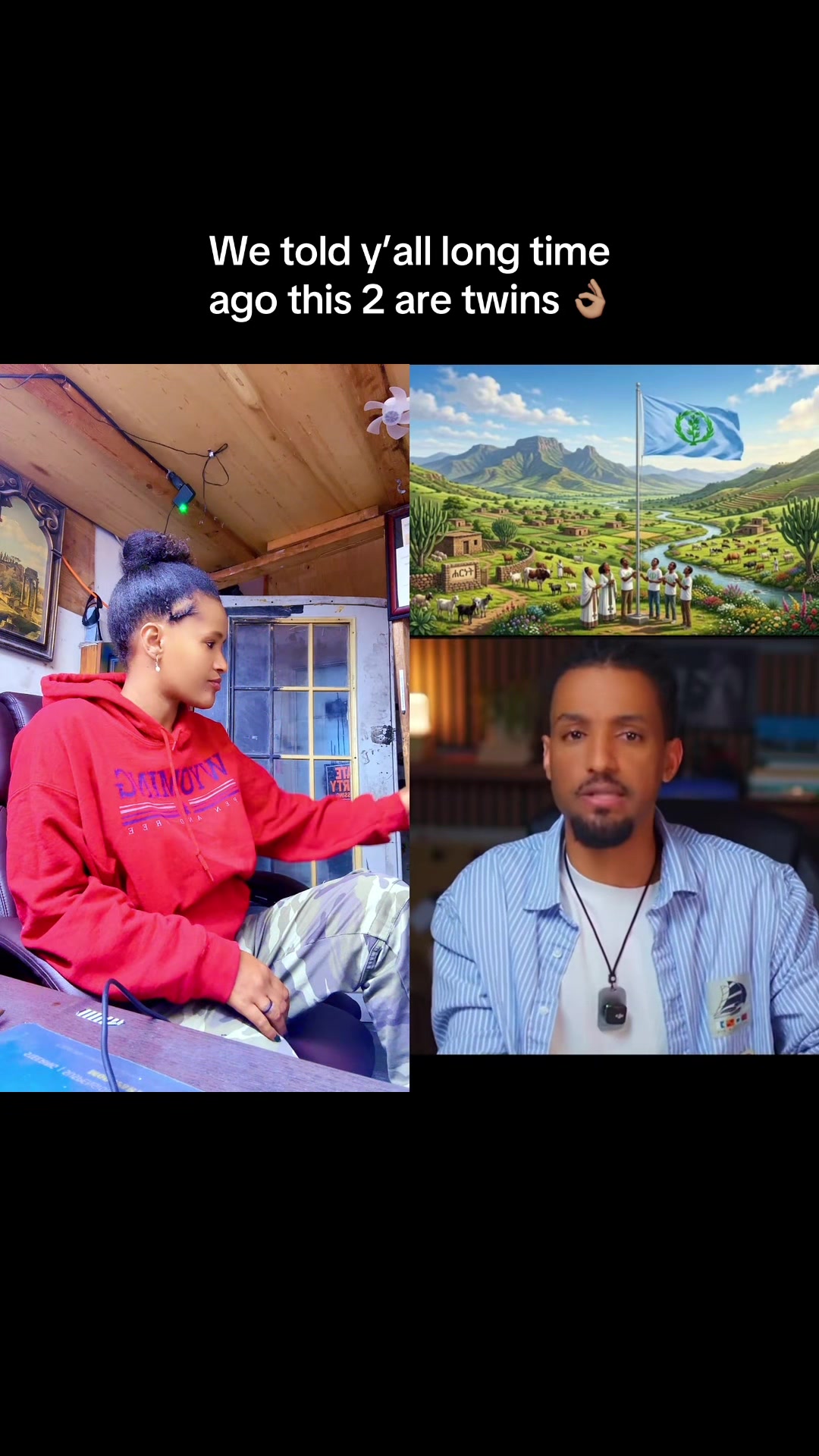 @🅷🅴🅻🅴🅽 ከ҈ም҈ድ҈ሌ҈ተ҈ይ҈