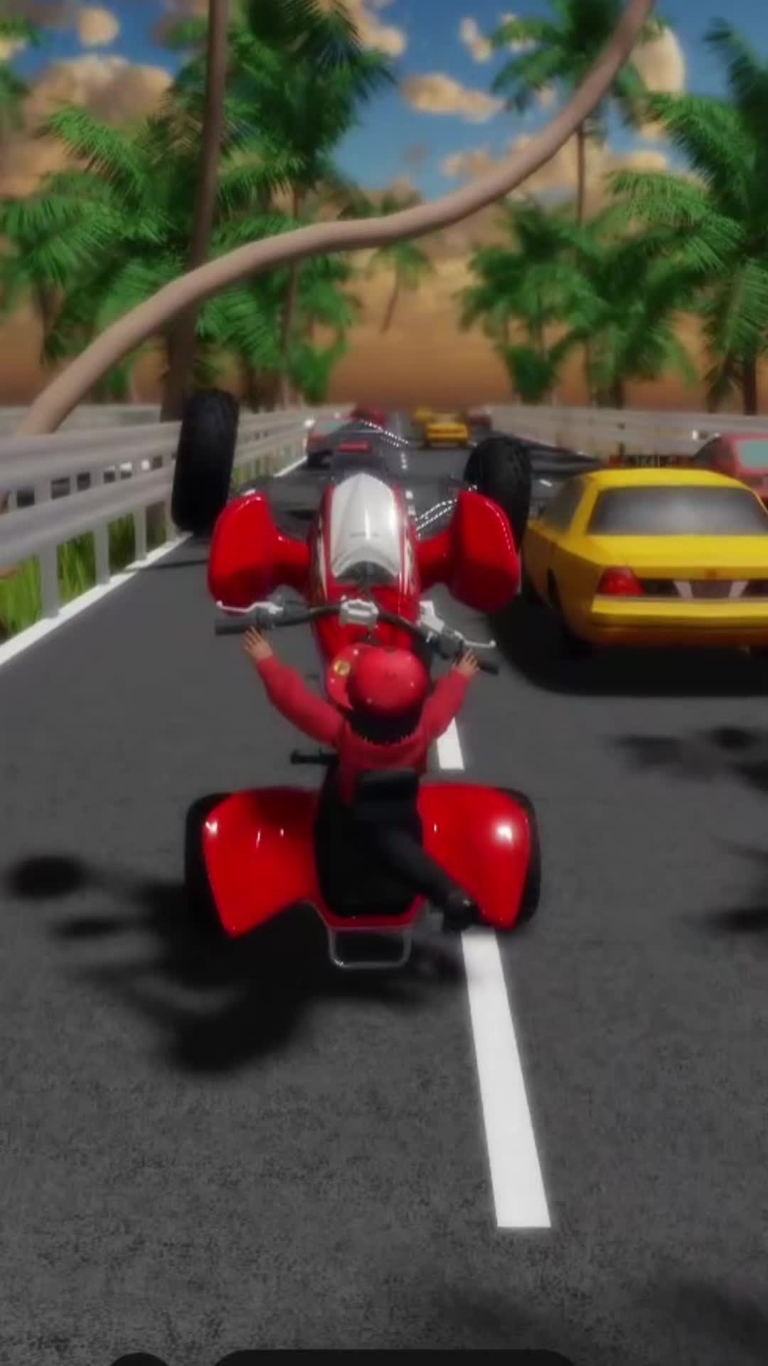 @450