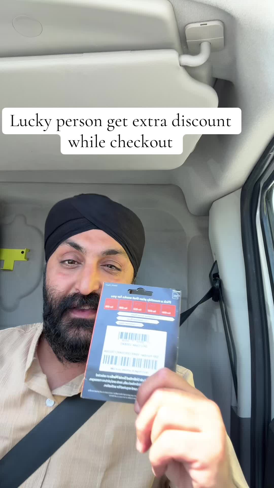 @Jagjeet 🇦🇫🇬🇧