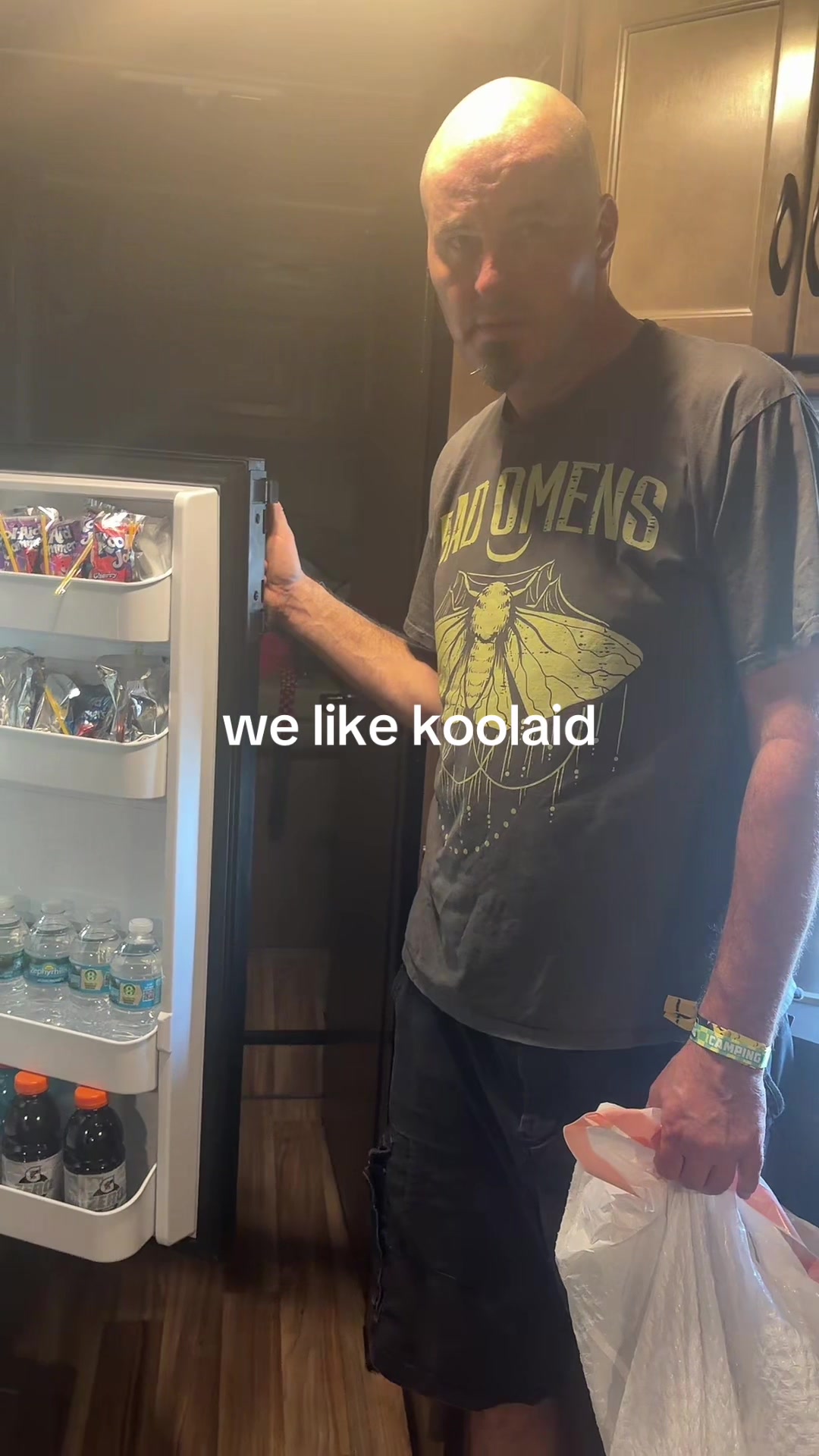 @kelsey๐๐๐ธ๏ธ(lil peeps ver.)