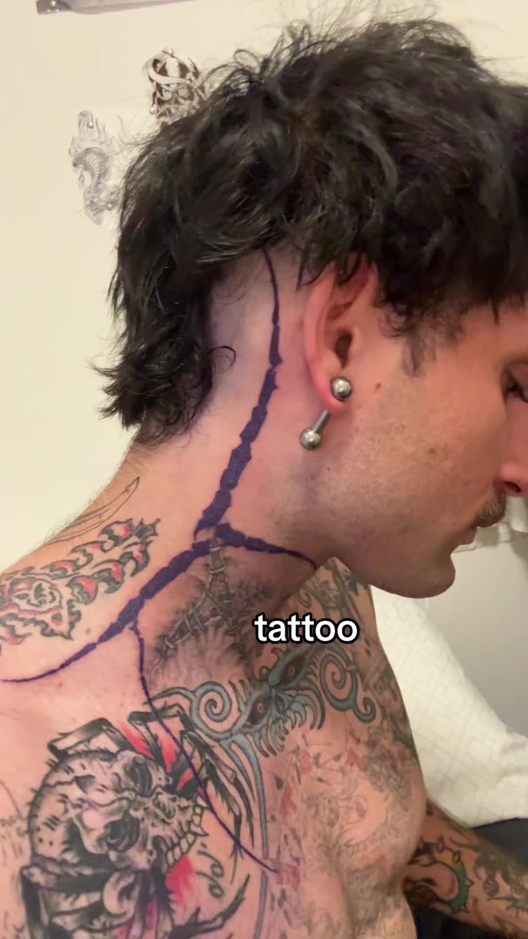 @gimp_disco