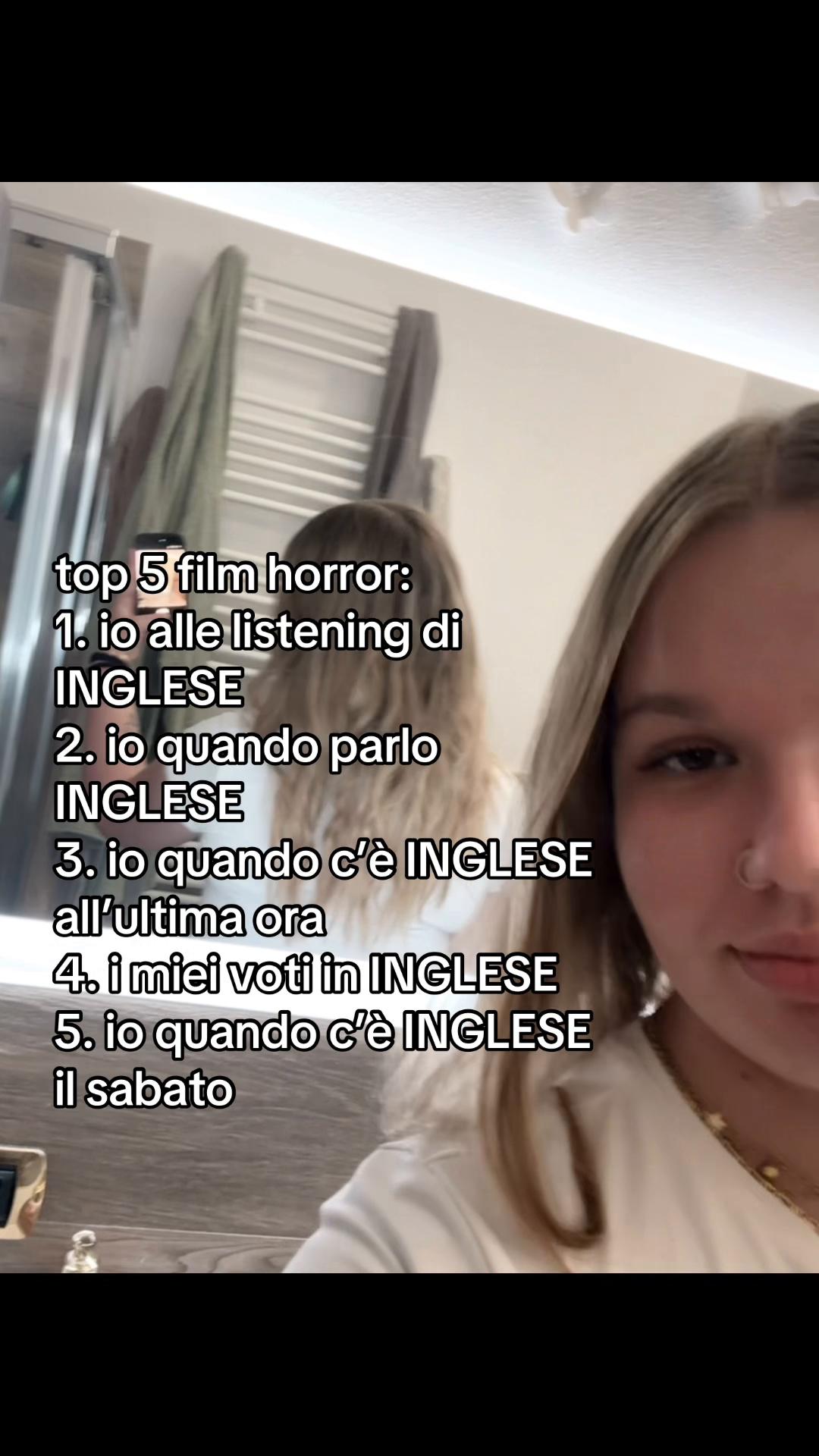 @𝟐𝟐