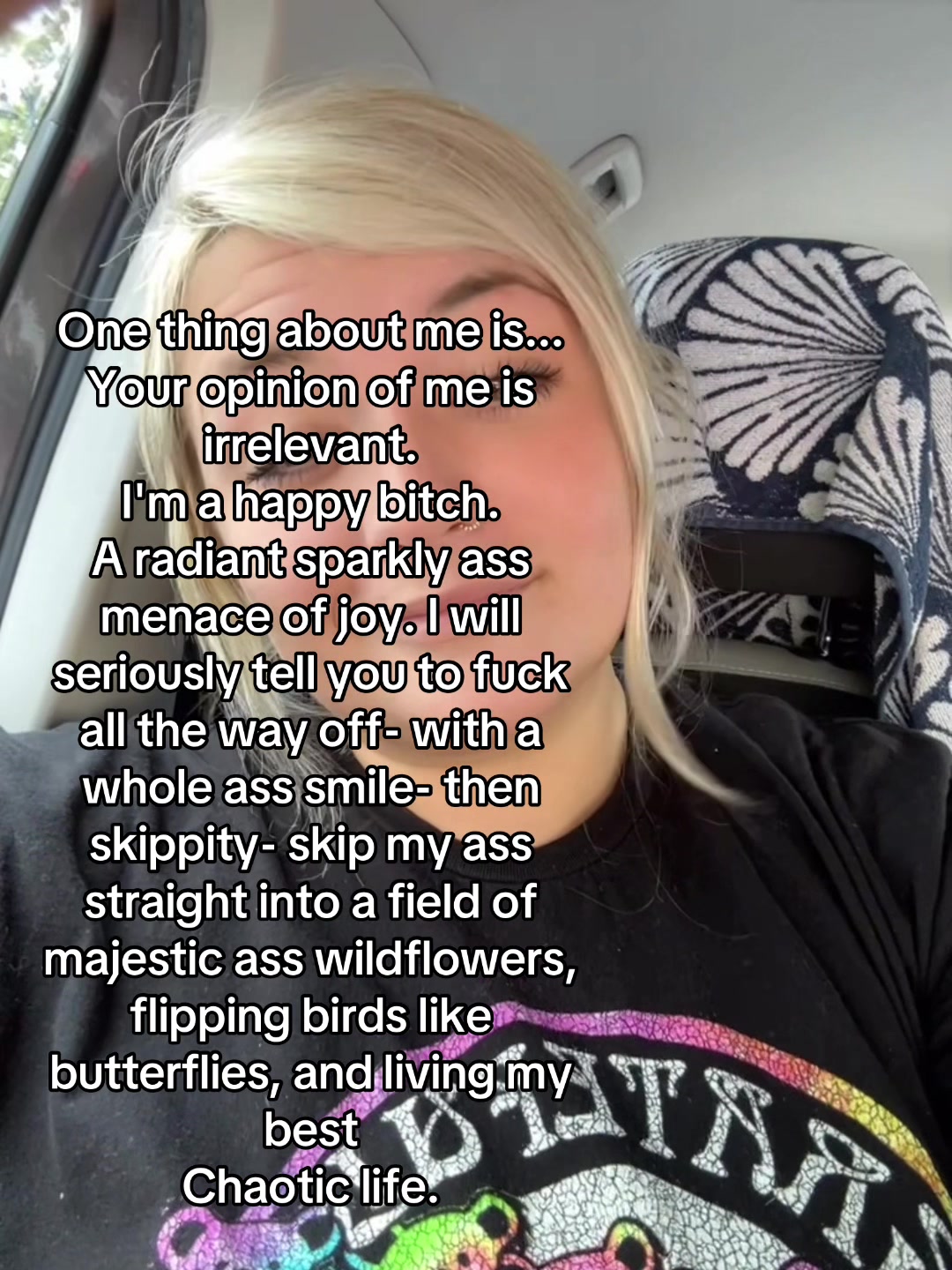 @Georgia♡