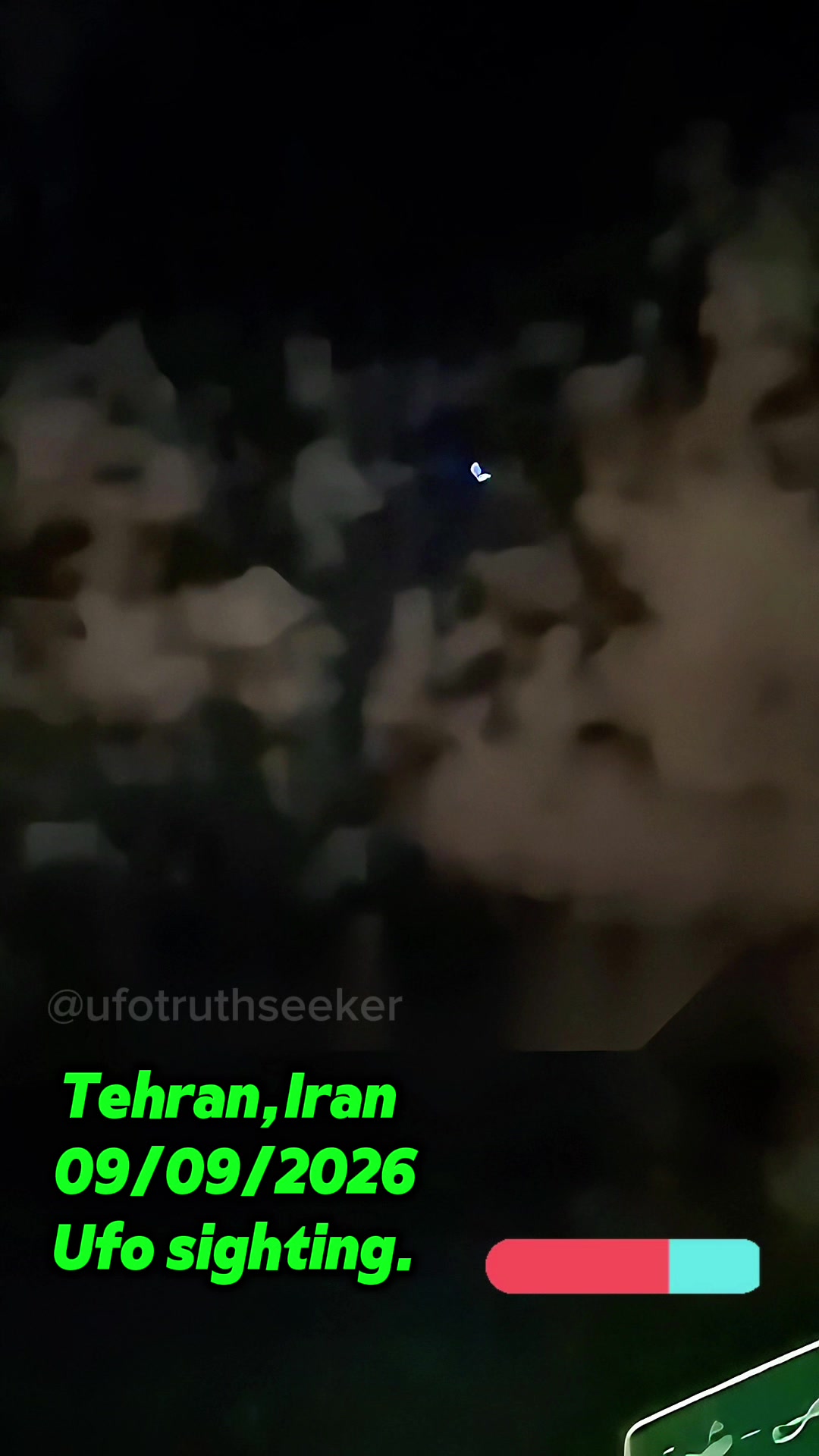 @UFOTruthSeeker